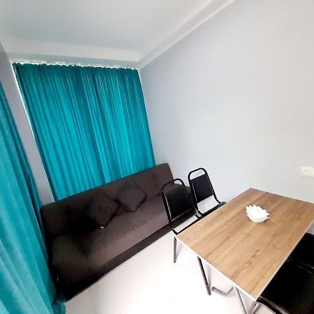 Apartamento Dream House Ureki Exterior foto
