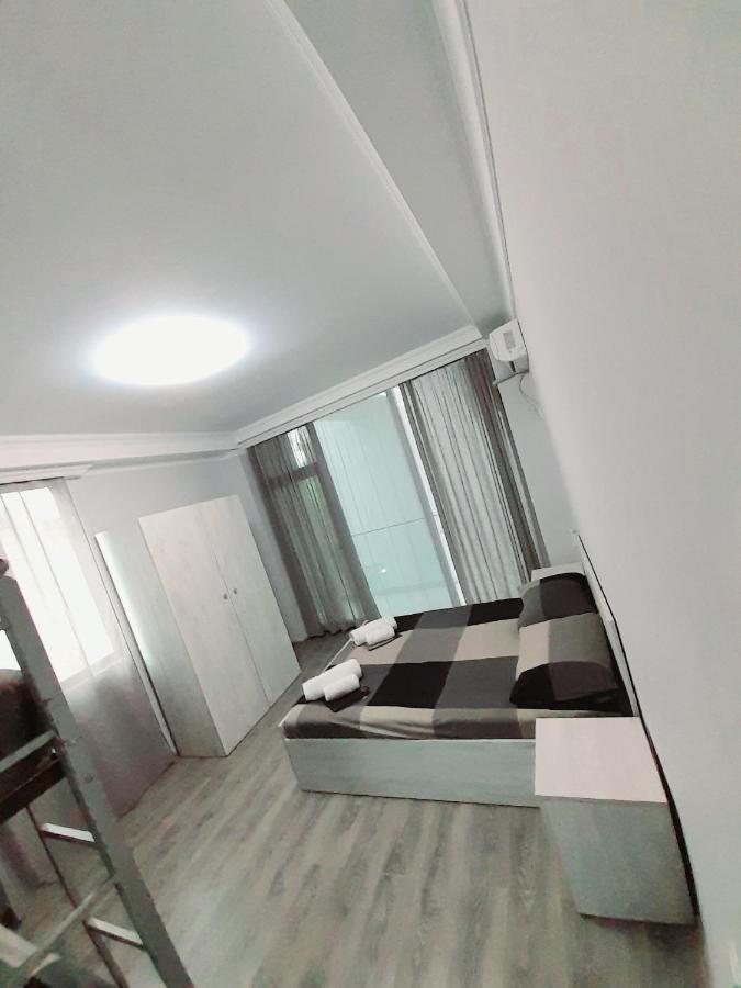 Apartamento Dream House Ureki Exterior foto