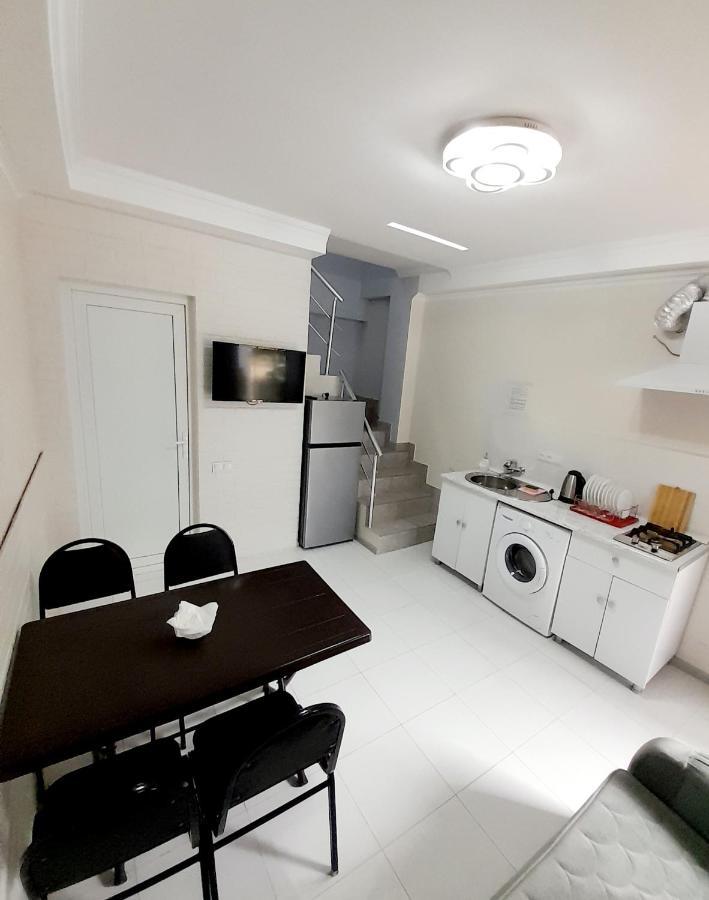 Apartamento Dream House Ureki Exterior foto