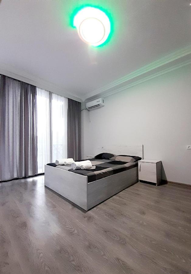 Apartamento Dream House Ureki Exterior foto