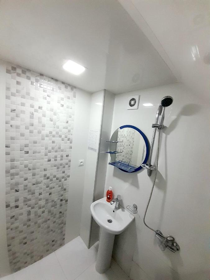 Apartamento Dream House Ureki Exterior foto