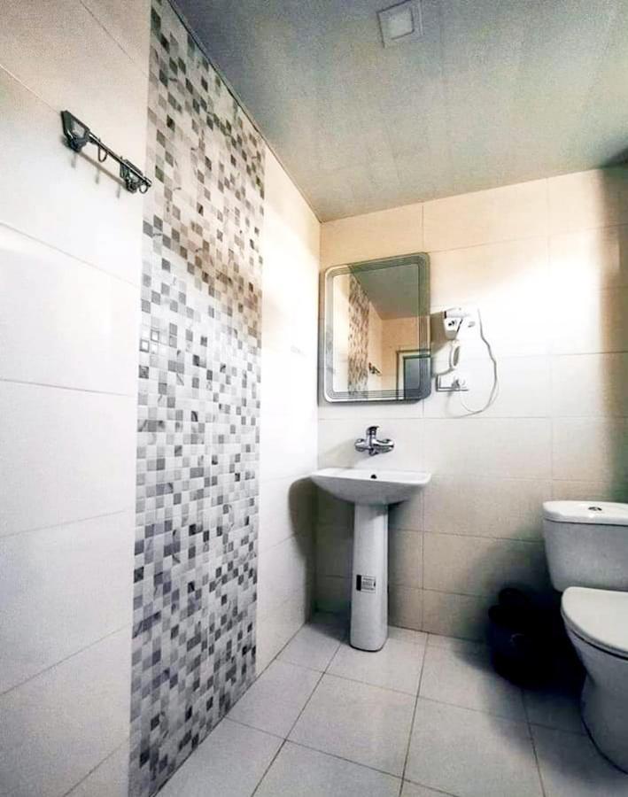 Apartamento Dream House Ureki Exterior foto