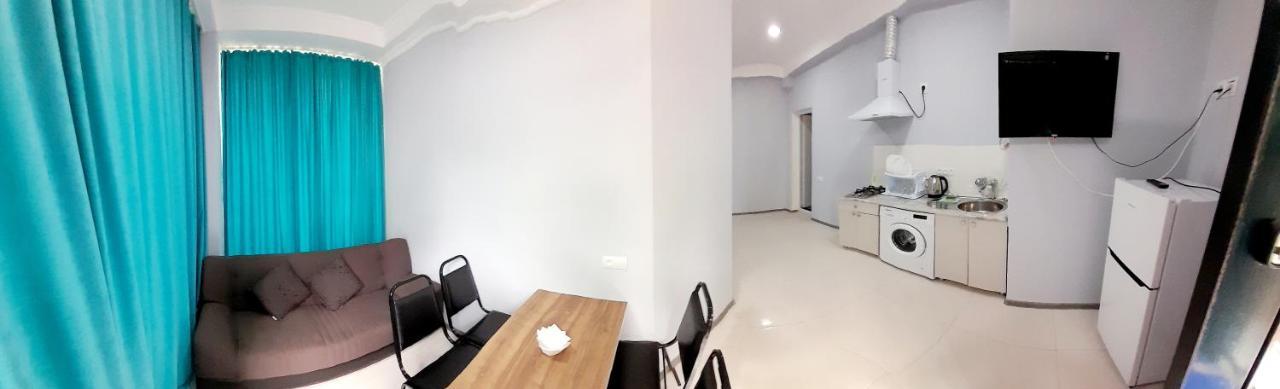 Apartamento Dream House Ureki Exterior foto