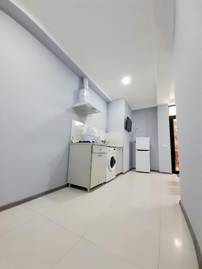 Apartamento Dream House Ureki Exterior foto
